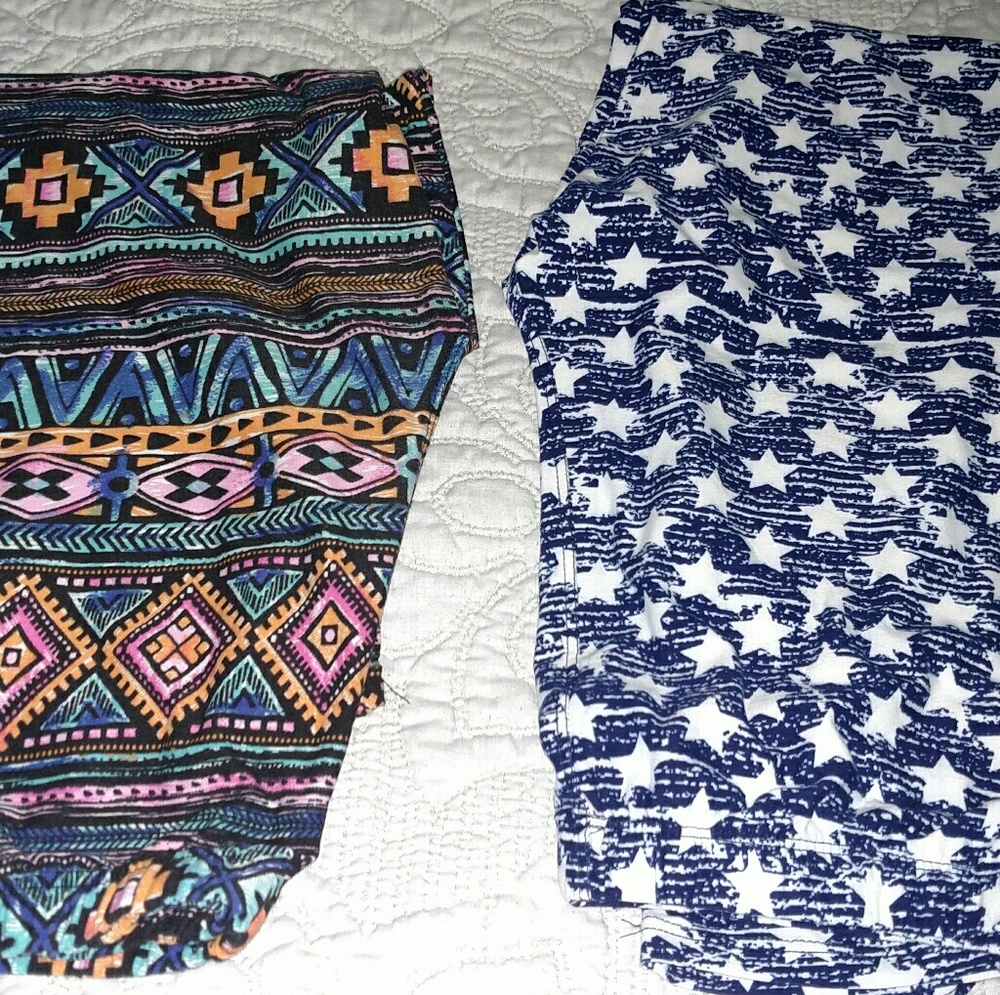 Women's clothing